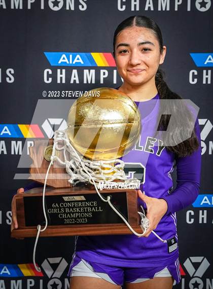 Thumbnail 3 in Valley Vista @ Dobson (AIA 6A Final Awards) photogallery.