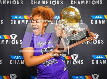 Thumbnail 1 in Valley Vista @ Dobson (AIA 6A Final Awards) photogallery.