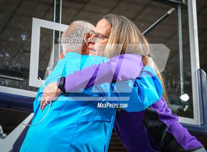 Thumbnail 2 in Valley Vista @ Dobson (AIA 6A Final Awards) photogallery.