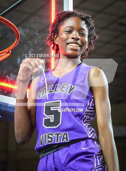 Thumbnail 1 in Valley Vista @ Dobson (AIA 6A Final Awards) photogallery.