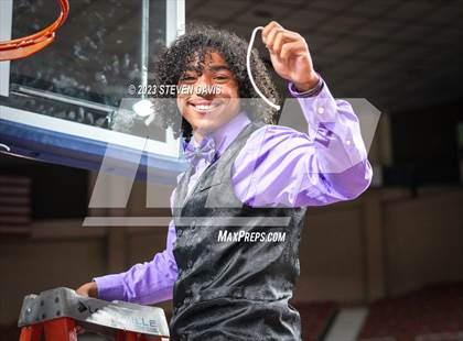 Thumbnail 2 in Valley Vista @ Dobson (AIA 6A Final Awards) photogallery.