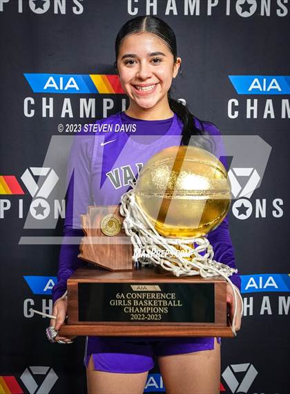Thumbnail 3 in Valley Vista @ Dobson (AIA 6A Final Awards) photogallery.