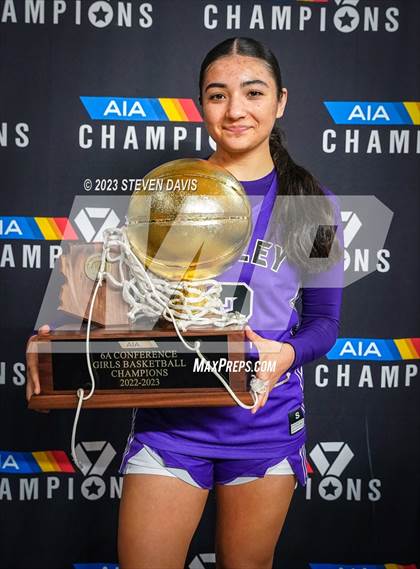 Thumbnail 1 in Valley Vista @ Dobson (AIA 6A Final Awards) photogallery.