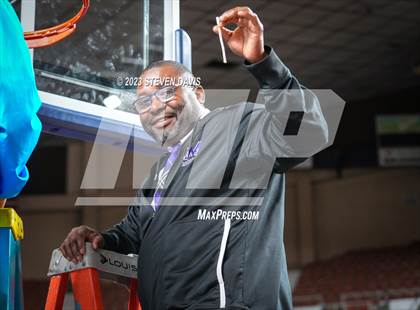 Thumbnail 3 in Valley Vista @ Dobson (AIA 6A Final Awards) photogallery.