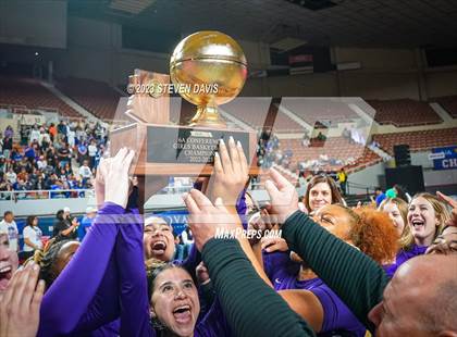 Thumbnail 2 in Valley Vista @ Dobson (AIA 6A Final Awards) photogallery.