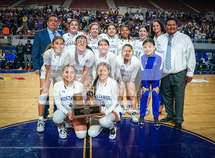 Thumbnail 3 in Valley Vista @ Dobson (AIA 6A Final Awards) photogallery.