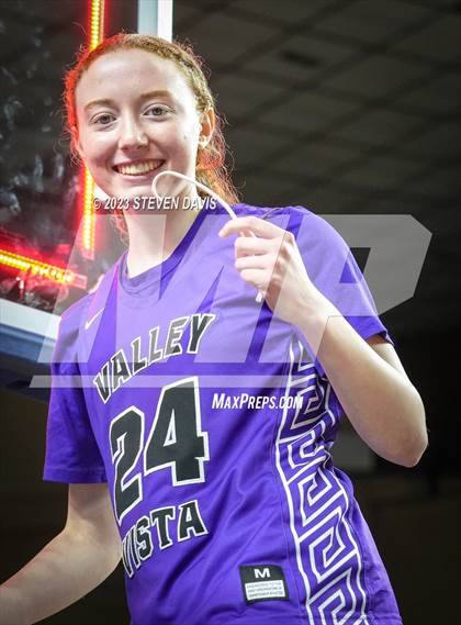 Thumbnail 2 in Valley Vista @ Dobson (AIA 6A Final Awards) photogallery.