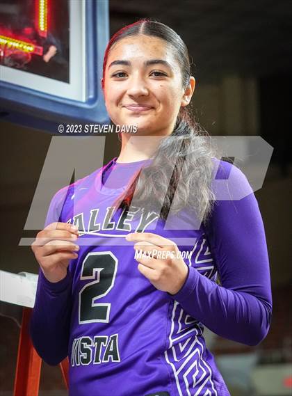Thumbnail 3 in Valley Vista @ Dobson (AIA 6A Final Awards) photogallery.