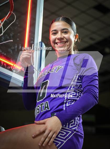 Thumbnail 3 in Valley Vista @ Dobson (AIA 6A Final Awards) photogallery.