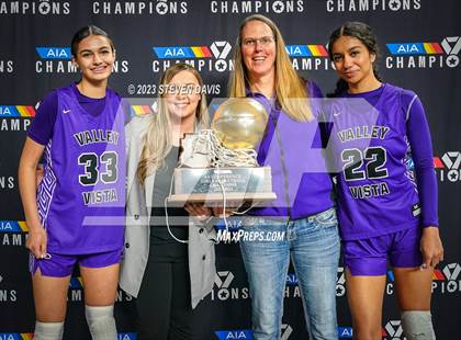 Thumbnail 2 in Valley Vista @ Dobson (AIA 6A Final Awards) photogallery.