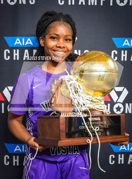 Thumbnail 1 in Valley Vista @ Dobson (AIA 6A Final Awards) photogallery.