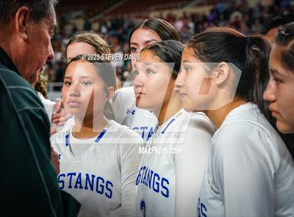 Thumbnail 2 in Valley Vista @ Dobson (AIA 6A Final Awards) photogallery.