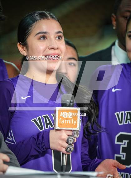 Thumbnail 3 in Valley Vista @ Dobson (AIA 6A Final Awards) photogallery.