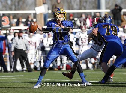 Thumbnail 2 in Bethel @ Brookfield photogallery.
