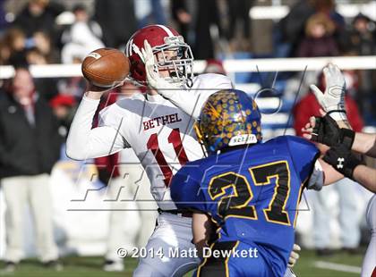 Thumbnail 3 in Bethel @ Brookfield photogallery.