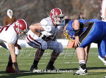 Thumbnail 1 in Bethel @ Brookfield photogallery.