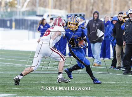 Thumbnail 3 in Bethel @ Brookfield photogallery.