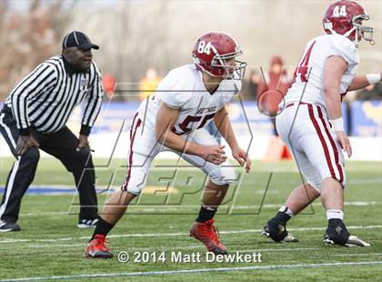 Thumbnail 1 in Bethel @ Brookfield photogallery.