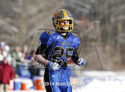Thumbnail 3 in Bethel @ Brookfield photogallery.
