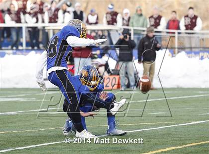 Thumbnail 3 in Bethel @ Brookfield photogallery.