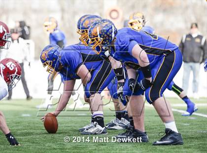 Thumbnail 2 in Bethel @ Brookfield photogallery.