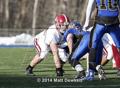 Thumbnail 2 in Bethel @ Brookfield photogallery.