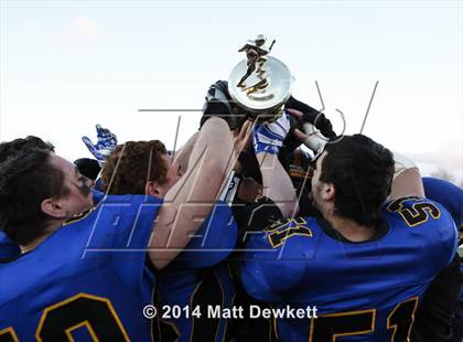 Thumbnail 3 in Bethel @ Brookfield photogallery.