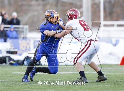 Thumbnail 1 in Bethel @ Brookfield photogallery.
