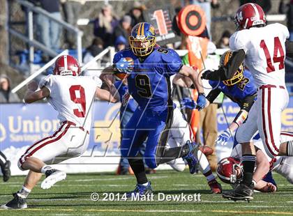Thumbnail 2 in Bethel @ Brookfield photogallery.