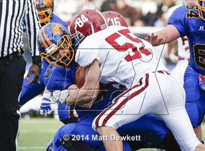 Thumbnail 3 in Bethel @ Brookfield photogallery.