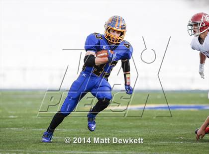 Thumbnail 1 in Bethel @ Brookfield photogallery.