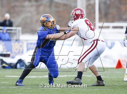 Thumbnail 3 in Bethel @ Brookfield photogallery.