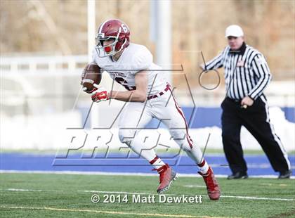 Thumbnail 1 in Bethel @ Brookfield photogallery.