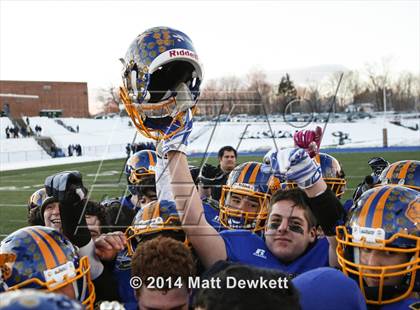 Thumbnail 3 in Bethel @ Brookfield photogallery.
