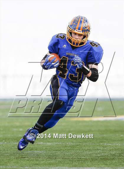 Thumbnail 2 in Bethel @ Brookfield photogallery.