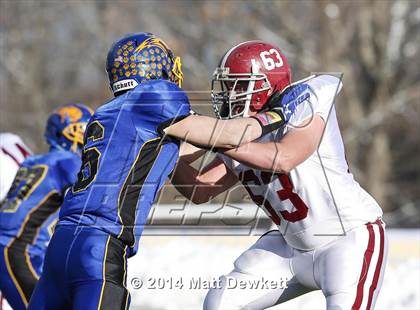 Thumbnail 2 in Bethel @ Brookfield photogallery.