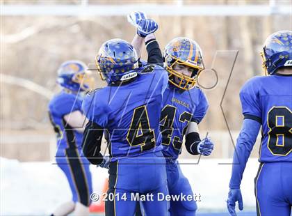 Thumbnail 2 in Bethel @ Brookfield photogallery.