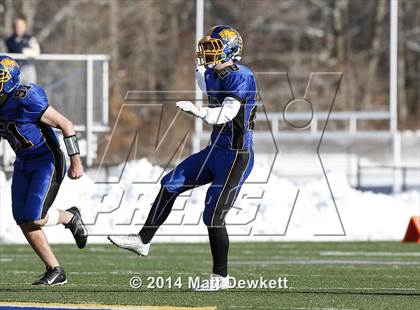Thumbnail 1 in Bethel @ Brookfield photogallery.