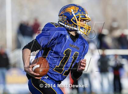 Thumbnail 3 in Bethel @ Brookfield photogallery.