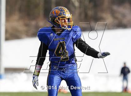Thumbnail 1 in Bethel @ Brookfield photogallery.