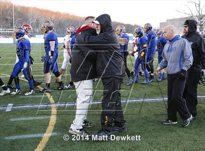 Thumbnail 2 in Bethel @ Brookfield photogallery.