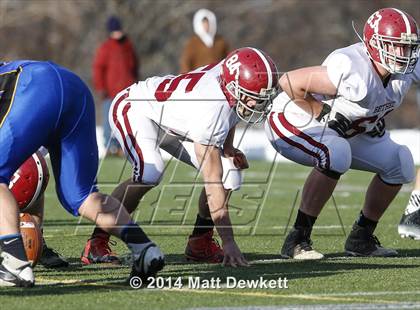 Thumbnail 3 in Bethel @ Brookfield photogallery.