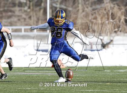 Thumbnail 2 in Bethel @ Brookfield photogallery.