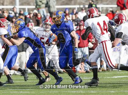 Thumbnail 2 in Bethel @ Brookfield photogallery.