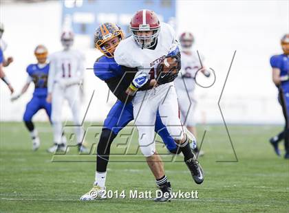 Thumbnail 3 in Bethel @ Brookfield photogallery.