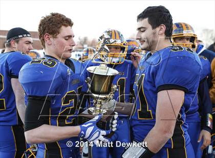 Thumbnail 2 in Bethel @ Brookfield photogallery.