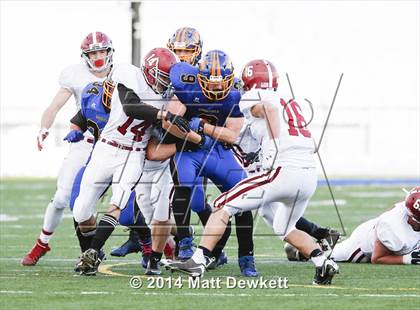 Thumbnail 3 in Bethel @ Brookfield photogallery.