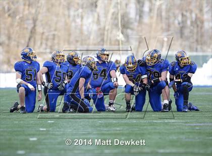 Thumbnail 1 in Bethel @ Brookfield photogallery.