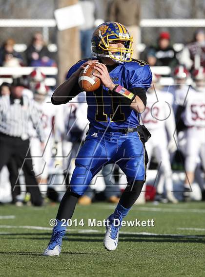 Thumbnail 1 in Bethel @ Brookfield photogallery.