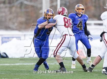 Thumbnail 2 in Bethel @ Brookfield photogallery.